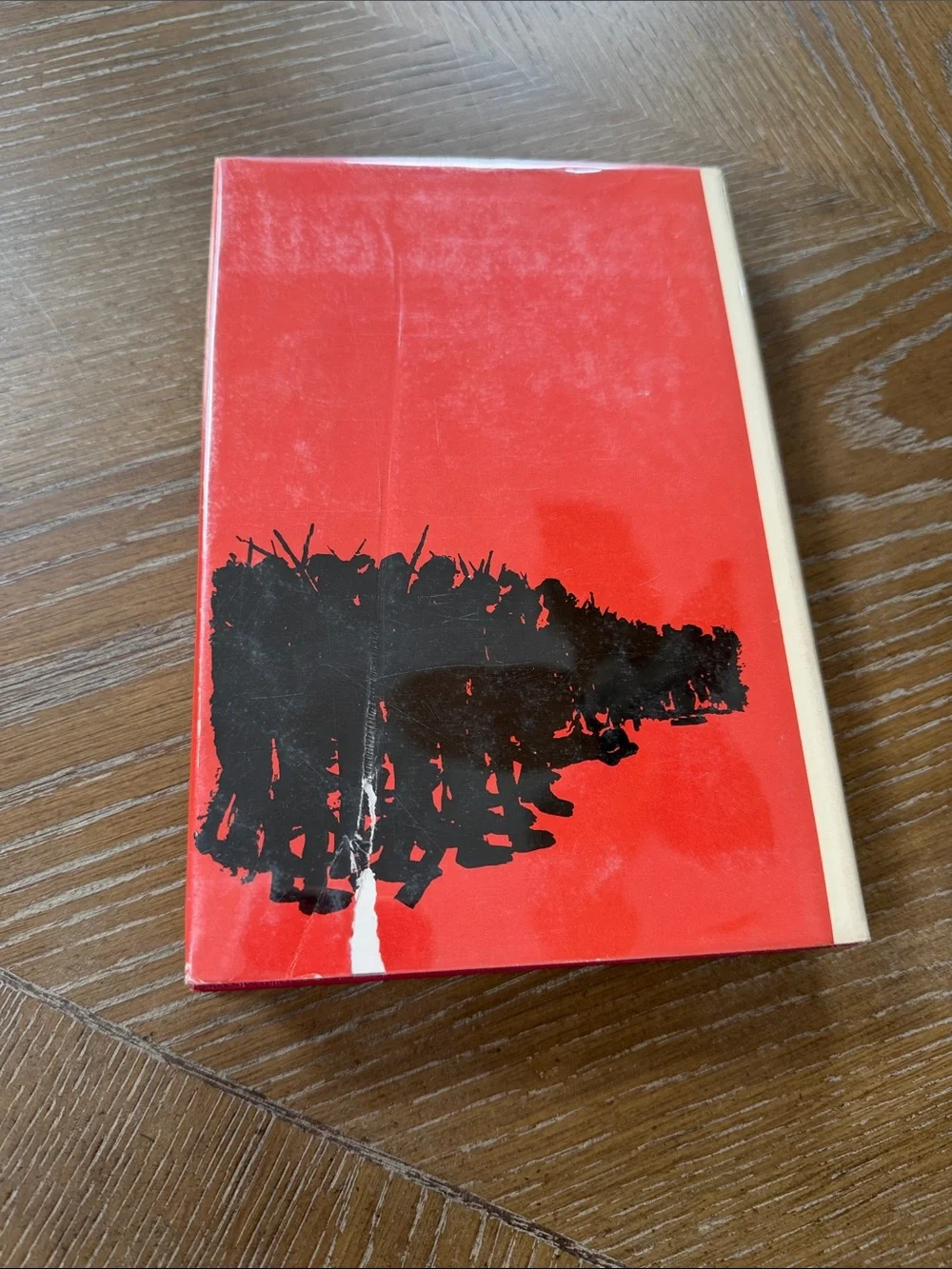 'Glory Road' Bruce Catton the army of the Potomac hardcover 1952